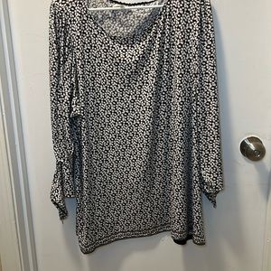 Woman’s dress shirt JH-C